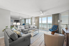Ashworth 807 - Ocean Front-Ocean Drive Section